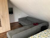 Foto - Dachgeschoßwohnung in Ostfildern zur Miete