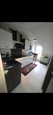 Foto - Moderne 3-Zimmer Eigentumswohnung in Haren Ems PROVISIONSFREI!