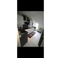 Moderne 3-Zimmer Eigentumswohnung in Haren Ems PROVISIONSFREI! - Haren (Ems)