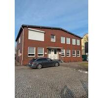 Wohnung in Elmshorn zu vermieten - Kölln-Reisiek