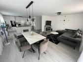 Foto - Traumhafte 4-Zimmer-Eigentumswohnung