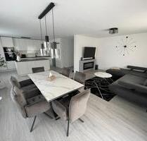 Traumhafte 4,5-Zimmer-Eigentumswohnung - Frontenhausen