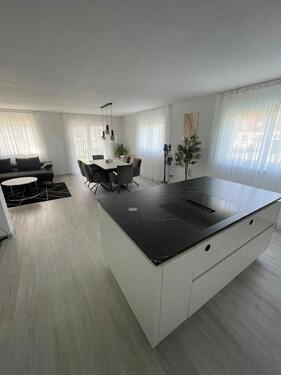Foto - 4.5 Zimmer Erdgeschoßwohnung in Frontenhausen