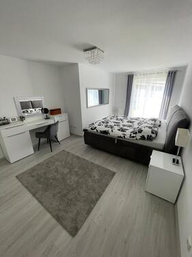 Foto - Erdgeschoßwohnung in Frontenhausen zum Kaufen