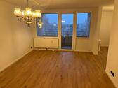 Foto - 2 Zimmerwohnung - 1.050,00&nbsp;EUR Kaltmiete, ca.&nbsp; 60,00&nbsp;m&sup2;