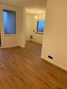 Foto - 2 Zimmer Etagenwohnung zur Miete in Buchloe
