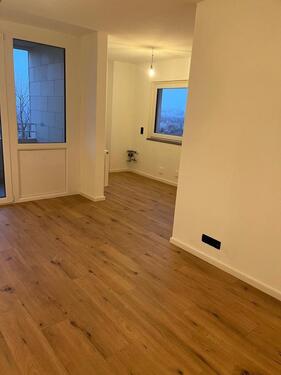 Foto - 2 Zimmer Etagenwohnung zur Miete in Buchloe