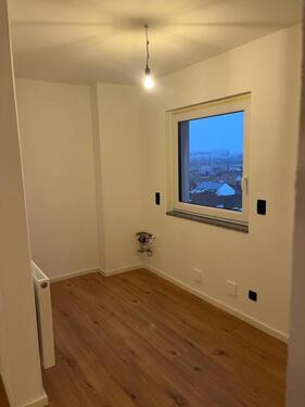 Foto - 2 Zimmer Etagenwohnung in Buchloe