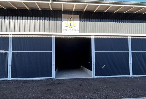 Foto - andere zur Miete in Heikendorf