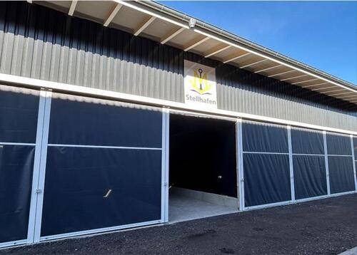 Foto - andere in Heikendorf