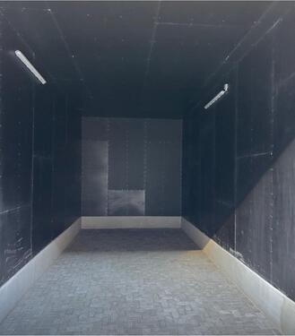 Foto - andere in Heikendorf zur Miete