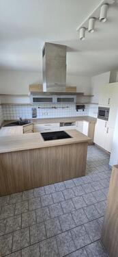 Foto - 4.5 Zimmer Doppelhaushälfte in Landshut