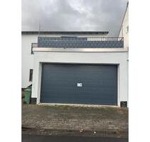 Garage zu vermieten – 60 m² in Heddesdorf - Neuwied