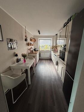 Foto - 2 Zimmer Etagenwohnung zur Miete in Hagen