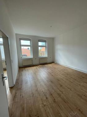 Foto - 2 Raum Wohnung in SudenburgEiskellerplatz Urban und doch ruhig!