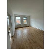 2 Raum Wohnung in SudenburgEiskellerplatz Urban und doch ruhig! - Magdeburg Leipziger Straße