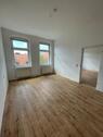 Foto - 2 Zimmer Etagenwohnung zur Miete in Magdeburg