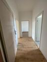 Foto - 2 Zimmer Etagenwohnung in Magdeburg