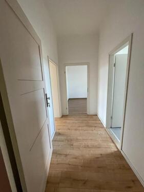 Foto - 2 Zimmer Etagenwohnung in Magdeburg