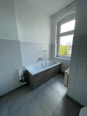 Foto - Etagenwohnung in Magdeburg zur Miete