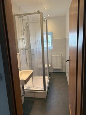 Foto - Attraktive 2-Raumwohnung in Bad Lausick zu vermieten von privat