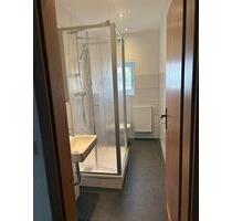 Attraktive 2-Raumwohnung in Bad Lausick zu vermieten von privat