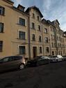 Foto - Renovierte 2-Raum Wohnung in Altenburg