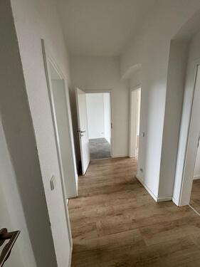 Foto - 2 Zimmer Etagenwohnung zur Miete in Altenburg