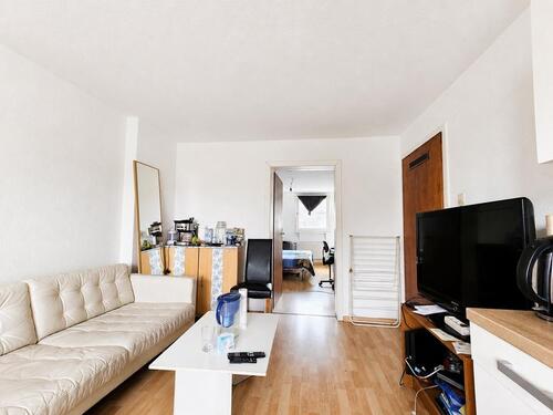 Foto - 2.5 Zimmer Dachgeschoßwohnung zum Kaufen in Dortmund