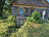 Foto - 4 Zimmer Einfamilienhaus in Hannover