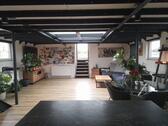 Foto - Einfamilienhaus in Hamburg zum Kaufen