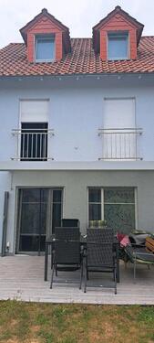 Foto - 5 Zimmer Reihenhaus zum Kaufen in Cottbus