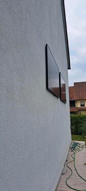 Foto - 5 Zimmer Reihenhaus in Cottbus