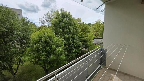 Foto - Eigentumswohnung - 66.000,00&nbsp;EUR Kaufpreis, ca.&nbsp; 60,00&nbsp;m&sup2;