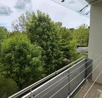 Eigentumswohnung - 66.000,00&nbsp;EUR Kaufpreis, ca.&nbsp; 60,00&nbsp;m&sup2; in Naumburg (Saale) (PLZ: 06618)