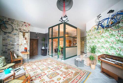 Foto - andere in Herford