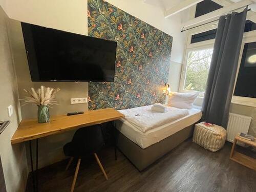 Foto - andere in Herford zur Miete