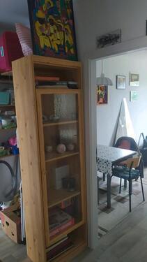 Foto - 1 Zimmer Etagenwohnung in Chemnitz
