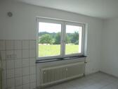 Foto - Tolle 3-Zimmerwohnung in Mörstadt mit 2 Balkonen + Glasfaser !!