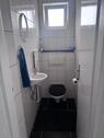Foto - Etagenwohnung in Offstein