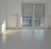 2 ZI-(Kü) Bad und Südbalkon in Be-Auerb. provisionsfrei - Brensbach