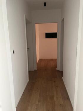 Foto - Büro, Atelier, Studio, Praxis,…