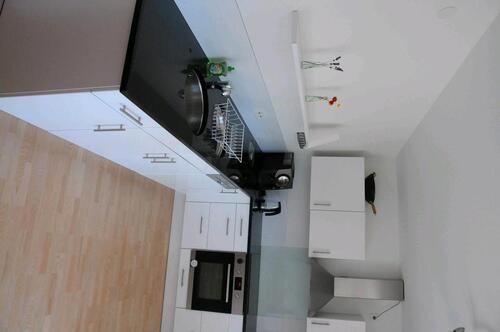 Foto - Mietwohnung in Lossburg - 750,00 EUR Kaltmiete,