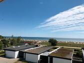 Foto - andere in Selm