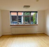Apartment mit Büroraum in Frankfurt Nord - Frankfurt am Main Nord-Ost