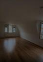 Foto - 2 Zimmer Wohnung Böhlitz-Ehrenberg