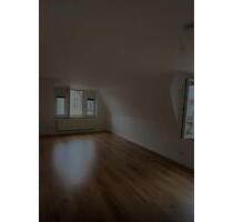 2 Zimmer Wohnung Böhlitz-Ehrenberg - Leipzig Altwest