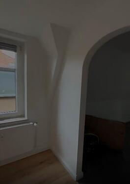 Foto - Etagenwohnung zur Miete in Leipzig