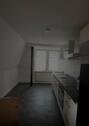 Foto - Etagenwohnung in Leipzig