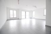 Foto - Willkommen im neuen zuhause! Wohnen in bester Lage in Eislingen